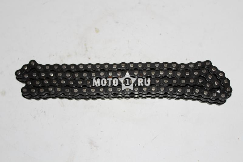 трехрядная цепь на буран. трехрядная цепь на снегоход буран. цепь редуктор буран 4т. цепь 2пв-9. цепь на снегоход буран.
