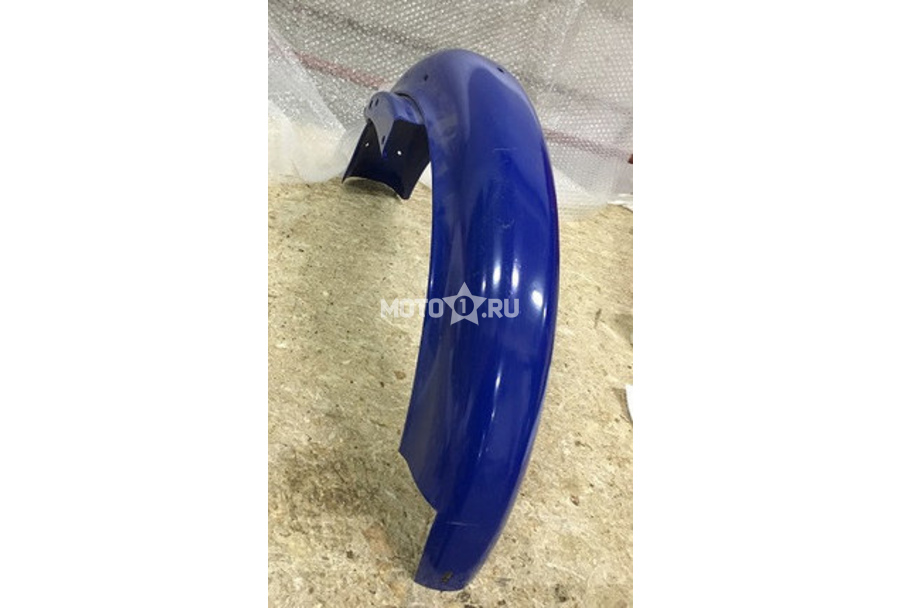 Купить Крыло Бу В Минске