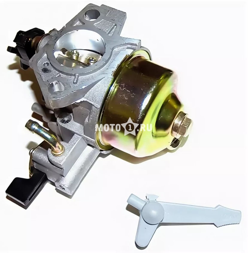 Honda gc160 карбюратор. карбюратор 188f. 190 карбюратор. с. карбюратор 190 f-2 без крана.