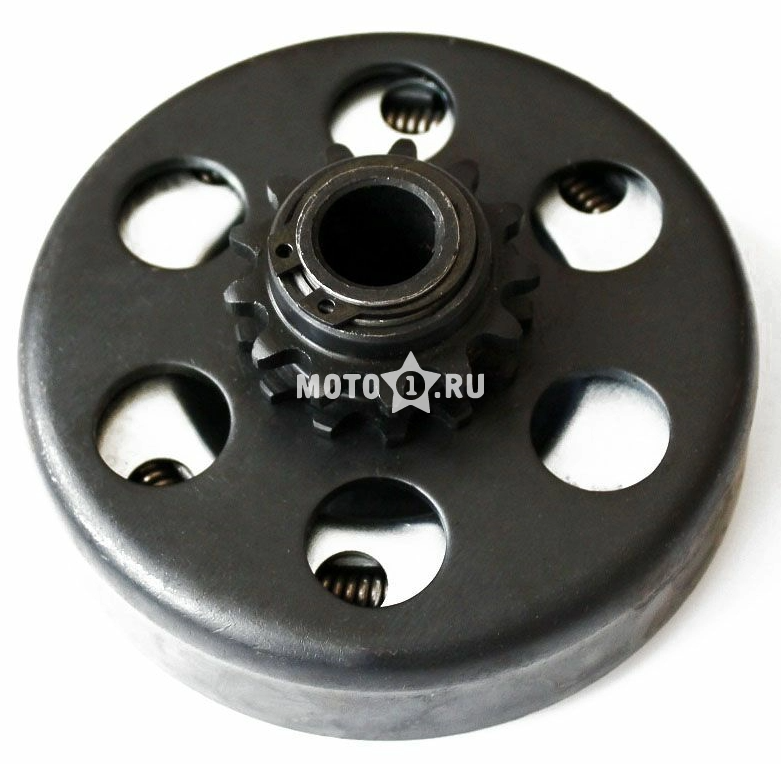 шкив 3-х ручейный 20 мм lifan sk3-20. болт для шатунов bmx 8 шлицов. шкив 3-х ручейный 20 мм lifan sk3-20. под вал 19. лифан 188f сцепление центробежное под звезду 10 428 цепь.